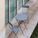 Ah Palazzo Trebeschi 3*