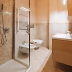 Apart Otel Ah Palazzo Trebeschi 3*