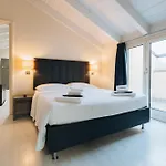 Apart Otel Ah Palazzo Trebeschi 3*
