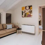 Ah Palazzo Trebeschi 3* Brescia