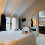 Ah Palazzo Trebeschi 3*