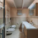 Ah Palazzo Trebeschi 3* Brescia