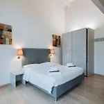 Ah Palazzo Trebeschi 3*