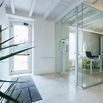 Ah Palazzo Trebeschi 3* Brescia