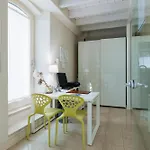 Ah Palazzo Trebeschi 3* Brescia