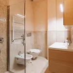 Apart Otel Ah Palazzo Trebeschi 3*