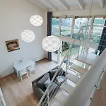 Ah Palazzo Trebeschi 3*