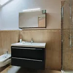 Ah Palazzo Trebeschi Apart Otel 3*
