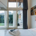 Apart Otel Ah Palazzo Trebeschi
