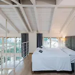 Ah Palazzo Trebeschi 3* Brescia