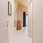 Lägenhetshotell Ah Palazzo Trebeschi Brescia