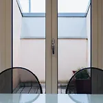 Ah Palazzo Trebeschi