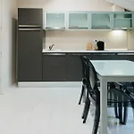 Ah Palazzo Trebeschi 3* Brescia