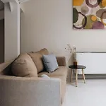 Ah Palazzo Trebeschi 3* Brescia