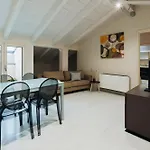 Apart Otel Ah Palazzo Trebeschi