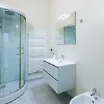 Apart Otel Ah Palazzo Trebeschi Brescia