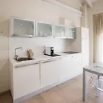 Apart Otel Ah Palazzo Trebeschi