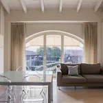 Ah Palazzo Trebeschi 3* Brescia