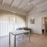 Ah Palazzo Trebeschi Lägenhetshotell