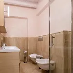 Ah Palazzo Trebeschi Apart Otel