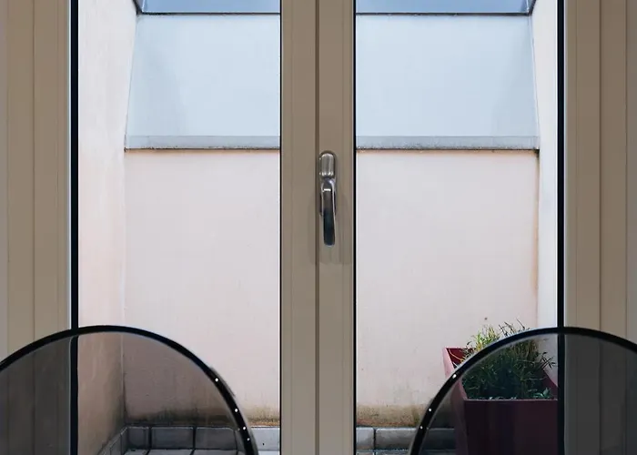 Ah Palazzo Trebeschi