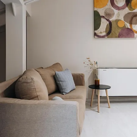 Ah Palazzo Trebeschi 3* Brescia