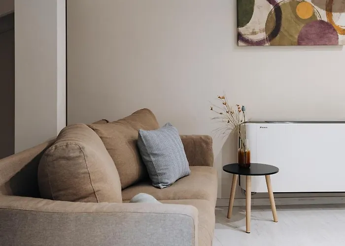 Ah Palazzo Trebeschi 3* Brescia